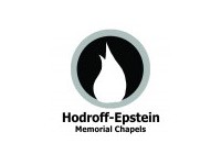 Hodroff Epstein