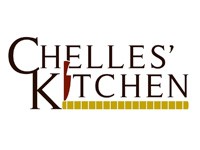 Chelles Kitchen
